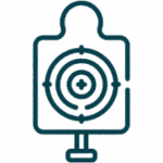 Focused Practice Icon