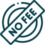 Contingency Billing Icon