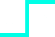 NS - Nextstep Law Initials