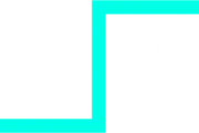 NS - Nextstep Law Initials