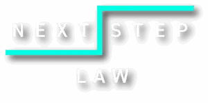 Nextstep Law Logo