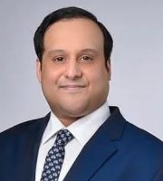 Picture of Sentil Thomson, B.A., J.D., Principal Lawyer at Nextstep Law