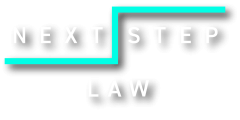 Nextstep Law Logo
